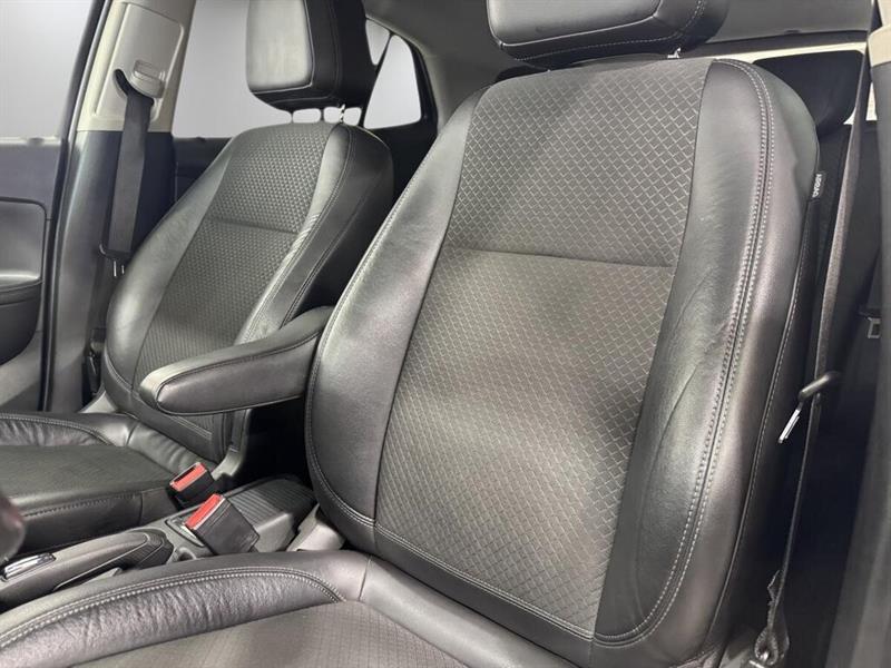 buick Encore 2017 - 6