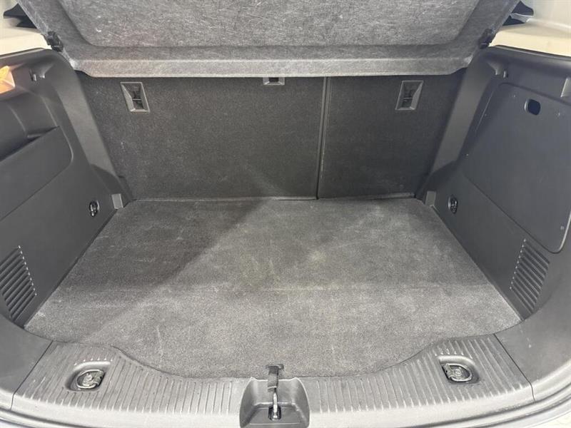 buick Encore 2017 - 8