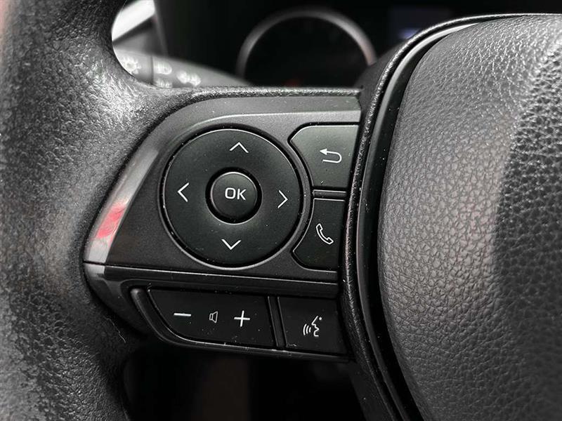 toyota RAV4 2022 - 13