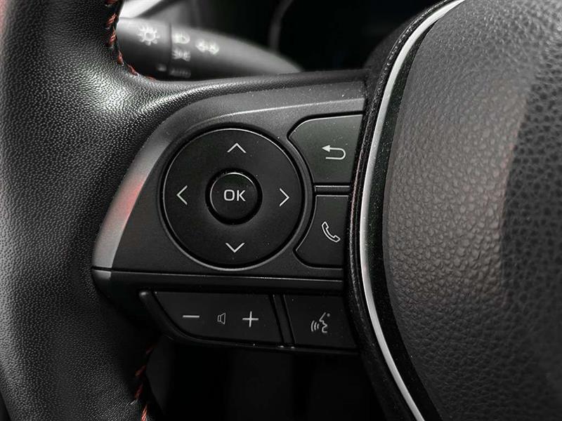 toyota RAV4 Prime 2023 - 12
