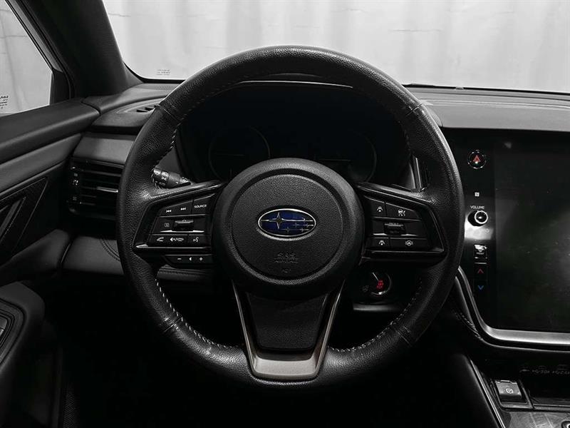 subaru Outback 2024 - 14
