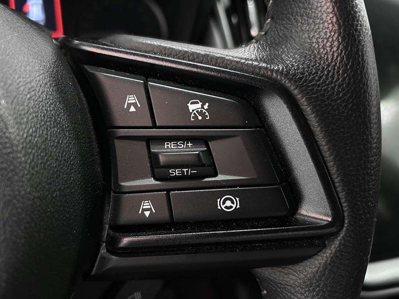 subaru Outback 2024 - 15