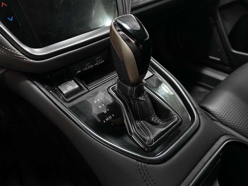 subaru Outback 2024 - 17