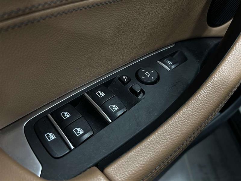 bmw X3 2019 - 11