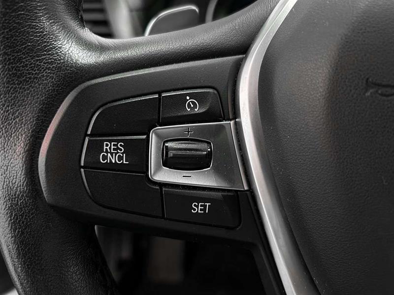 bmw X3 2019 - 13