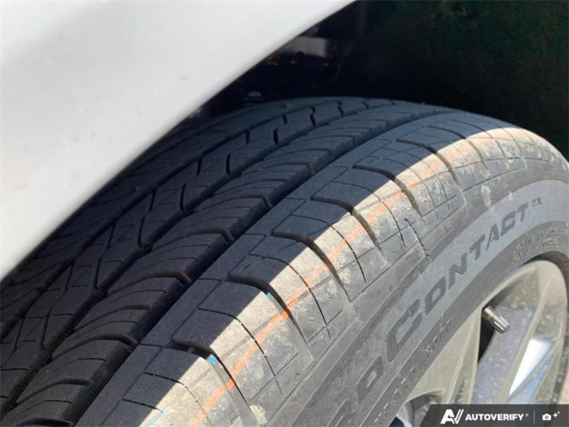 buick Encore GX 2026 - 10