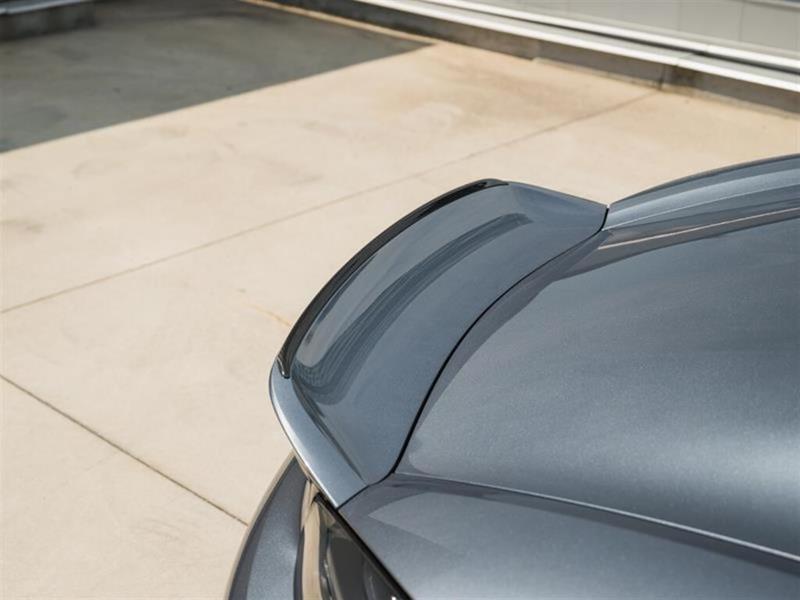 porsche 718 Spyder 2024 - 34