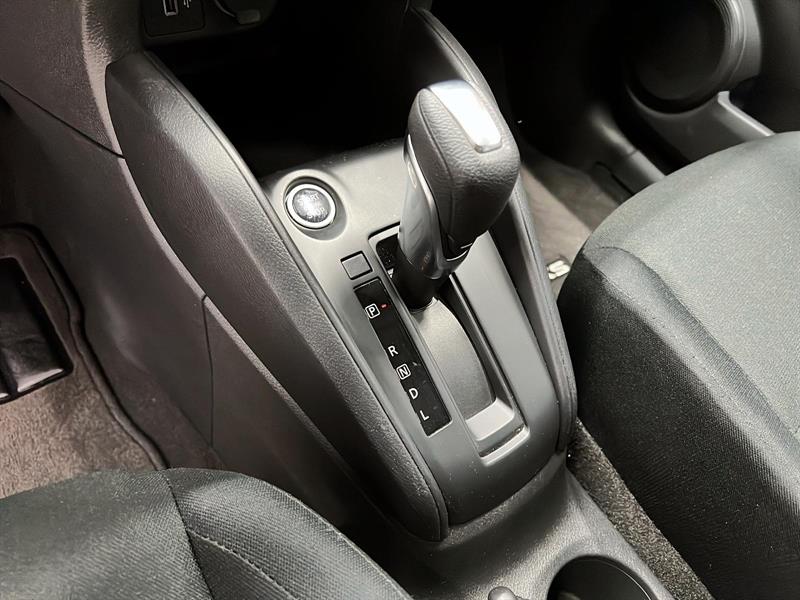 nissan Kicks 2024 - 13