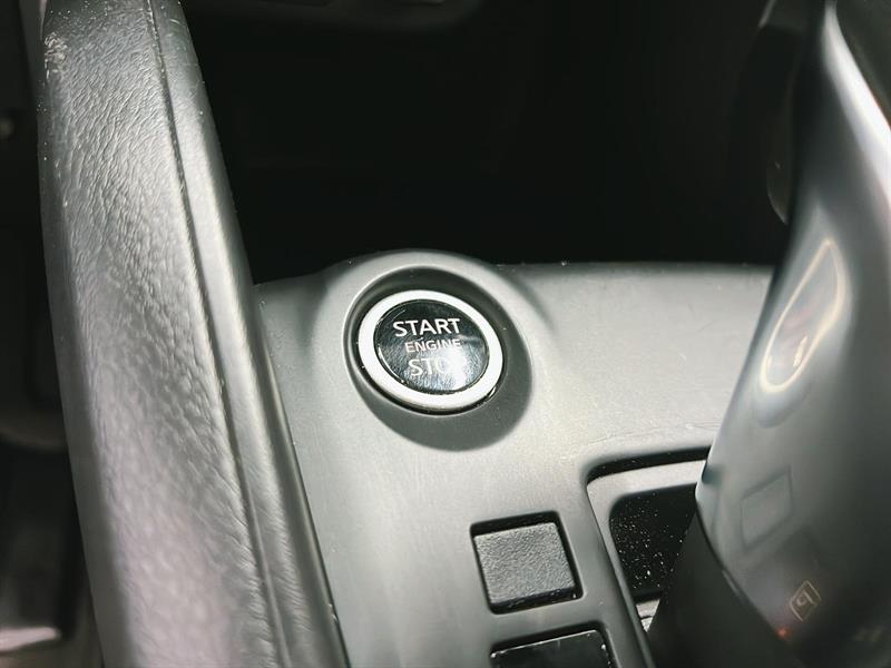 nissan Kicks 2024 - 17