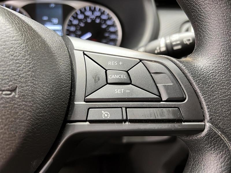 nissan Kicks 2024 - 18
