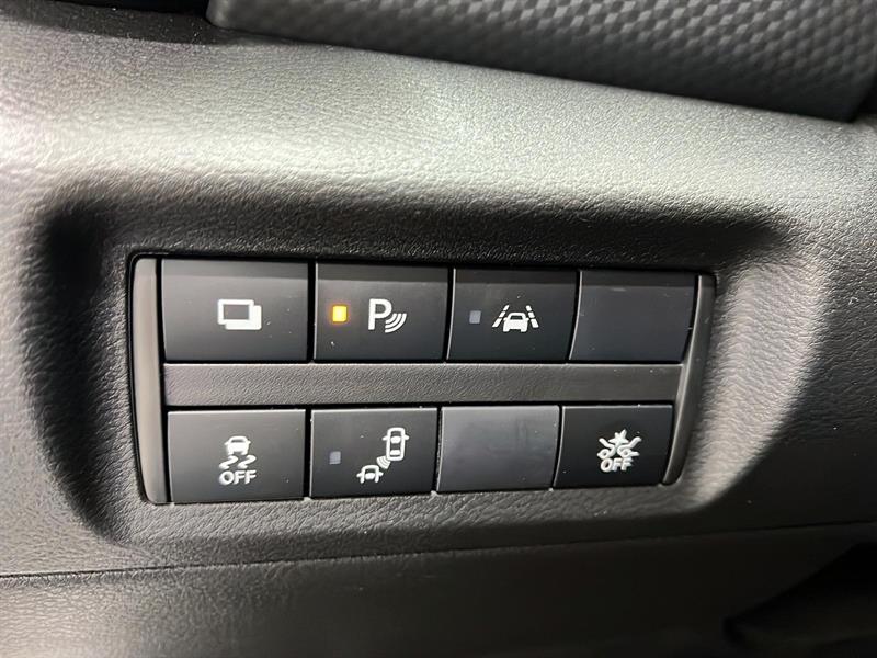 nissan Kicks 2024 - 20