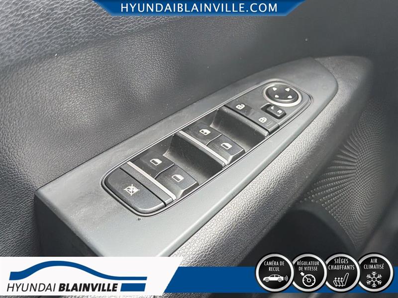 kia Forte 2020 - 9