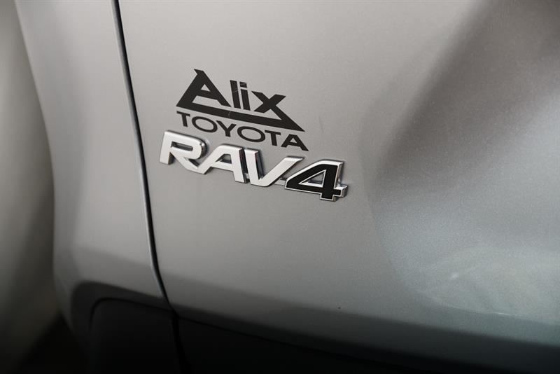 toyota RAV4 2020 - 6