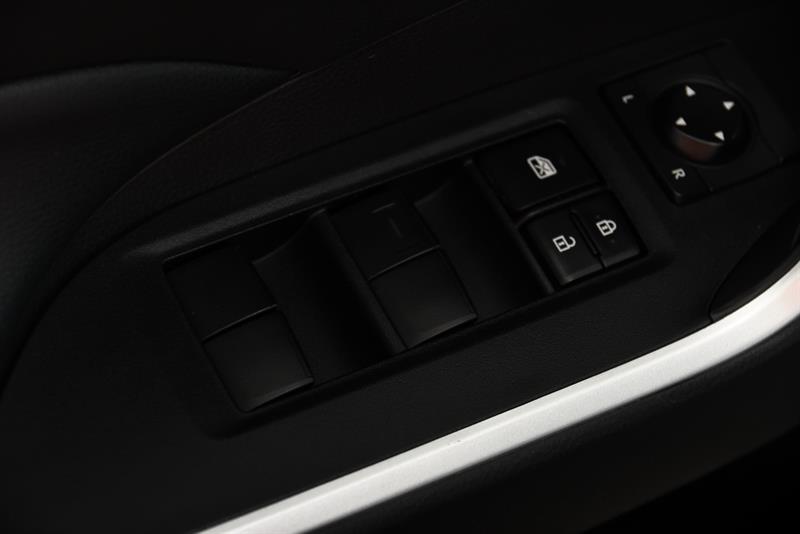 toyota RAV4 2020 - 14