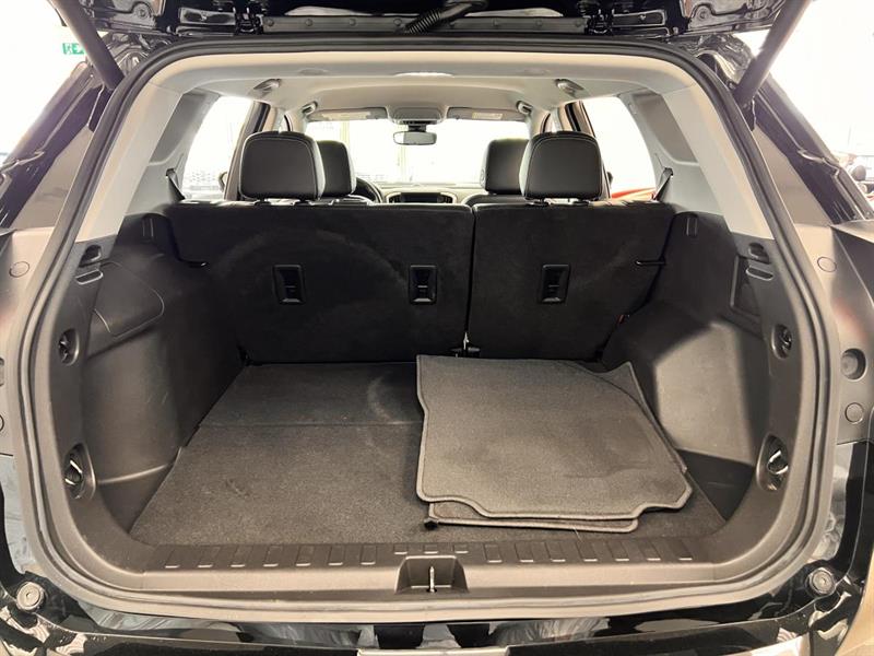 gmc Terrain 2022 - 8