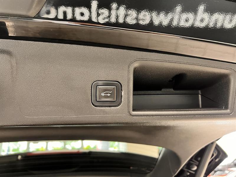 gmc Terrain 2022 - 9