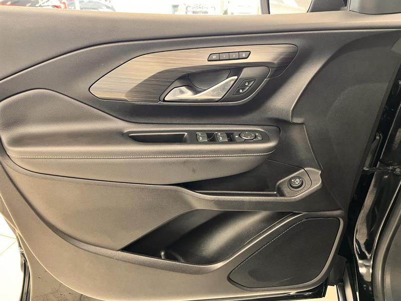 gmc Terrain 2022 - 15