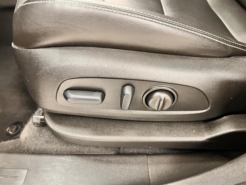 gmc Terrain 2022 - 16