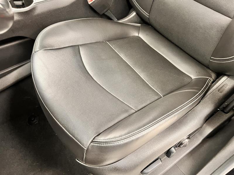 gmc Terrain 2022 - 17