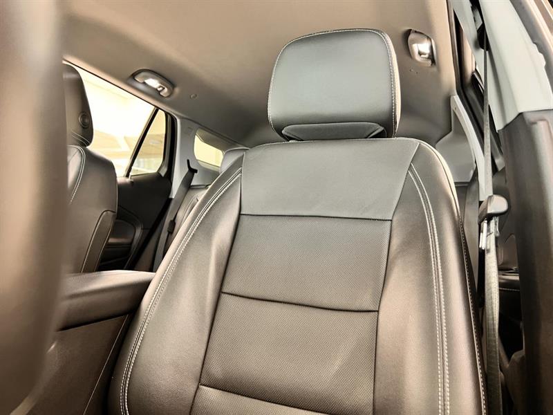 gmc Terrain 2022 - 18