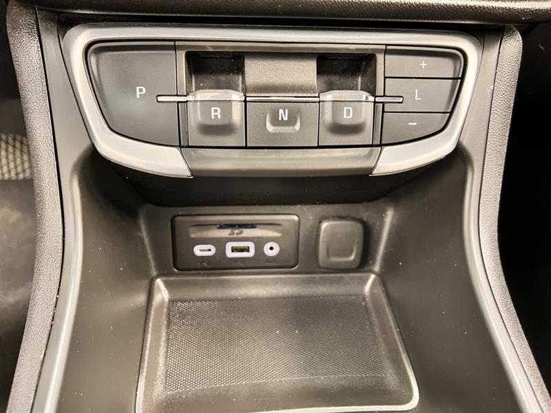 gmc Terrain 2022 - 21