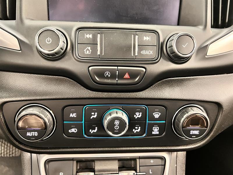 gmc Terrain 2022 - 22