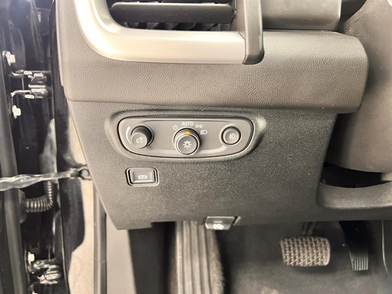 gmc Terrain 2022 - 28