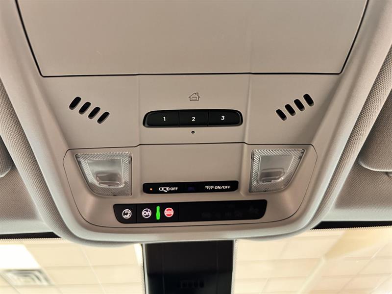 gmc Terrain 2022 - 30