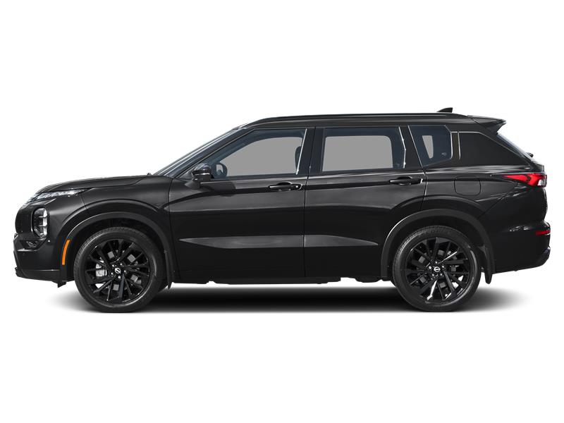nissan Rogue 2026 - 3