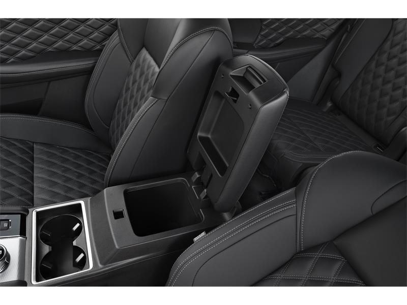 nissan Rogue 2026 - 9