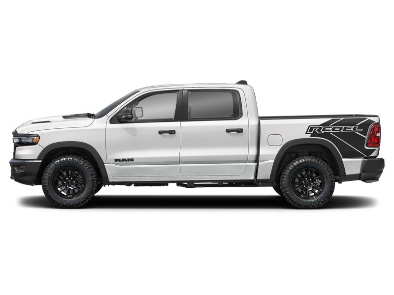 ram 1500 2025 - 3