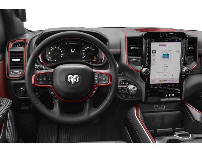 ram 1500 2025 - 4