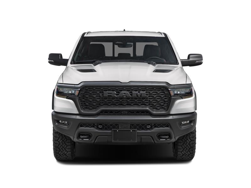 ram 1500 2025 - 6