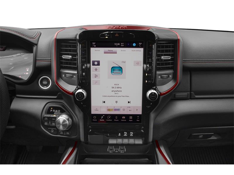 ram 1500 2025 - 9