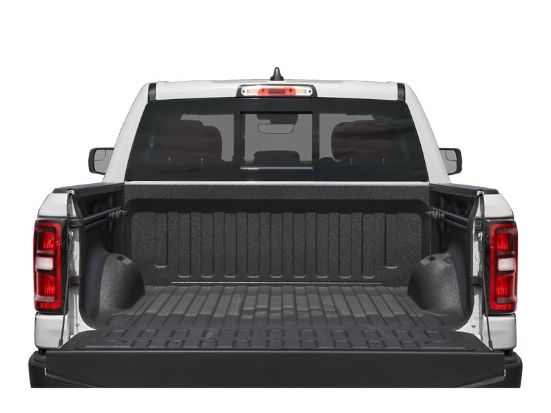 ram 1500 2025 - 10