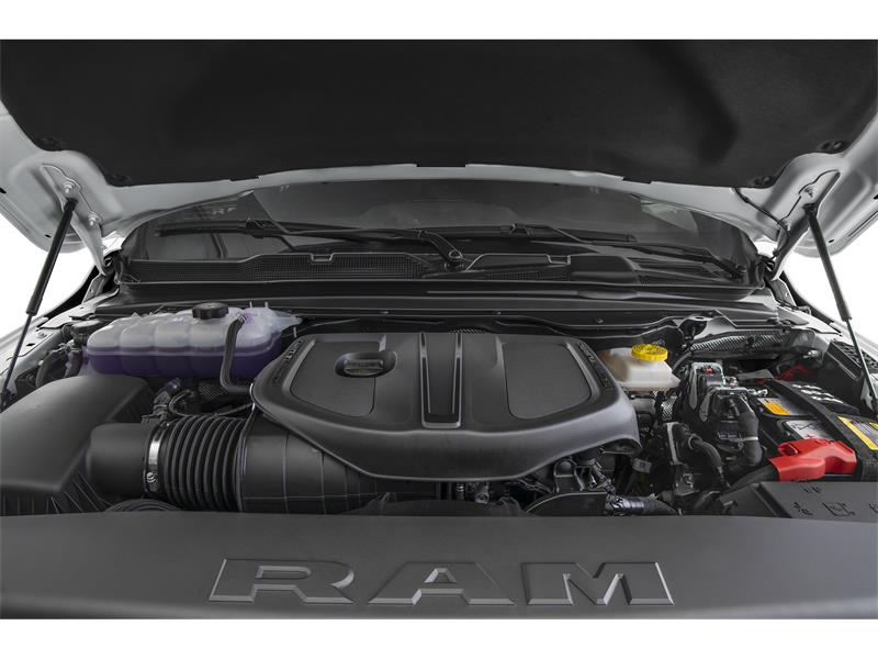 ram 1500 2025 - 11