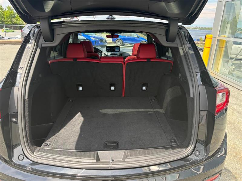 acura RDX 2023 - 14