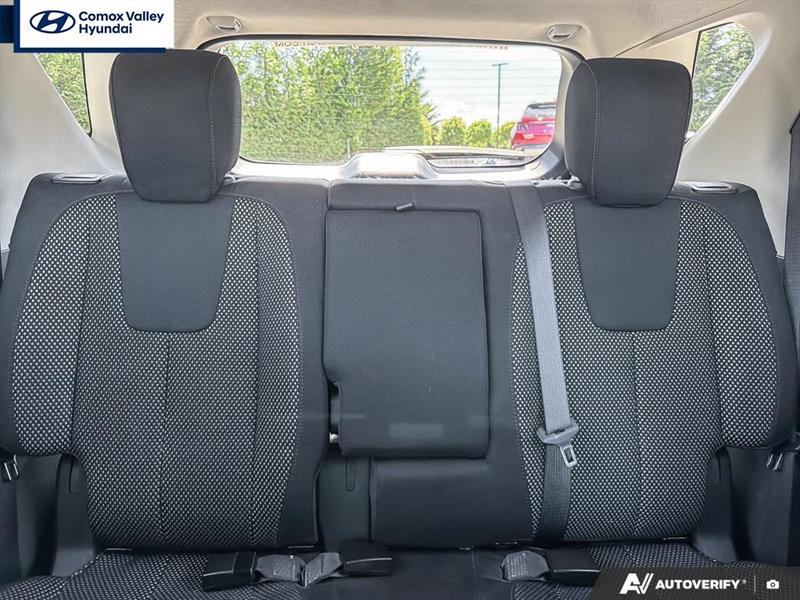 chevrolet Equinox 2014 - 15