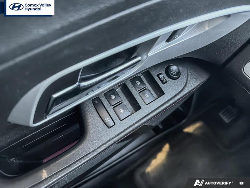 chevrolet Equinox 2014 - 24