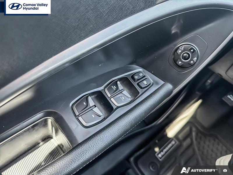 hyundai Santa Fe Sport 2018 - 24