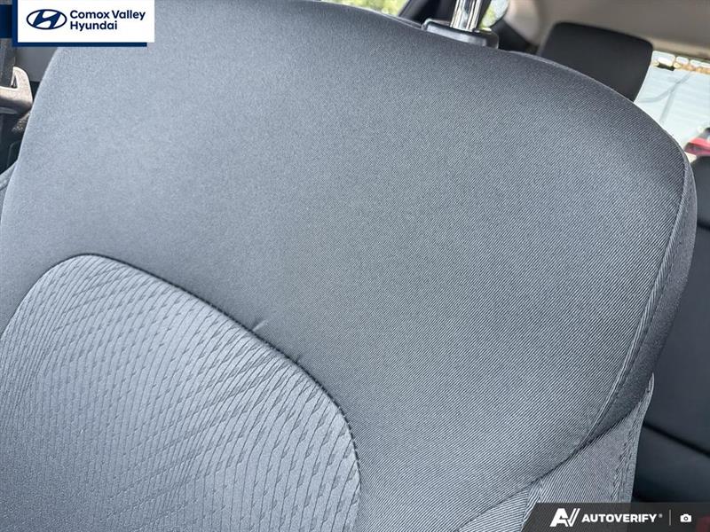 hyundai Santa Fe Sport 2018 - 25