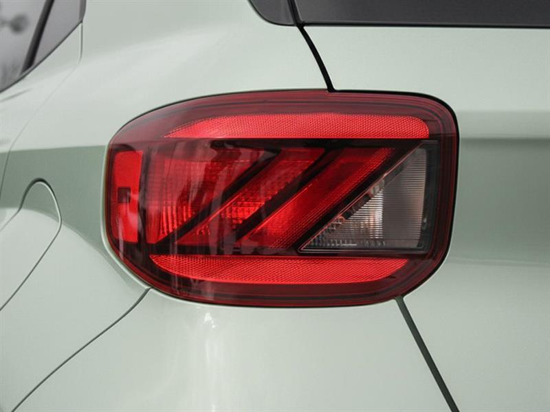 hyundai Venue 2026 - 11