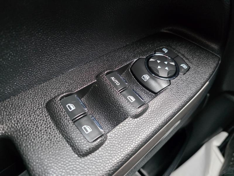 ford EcoSport 2020 - 27