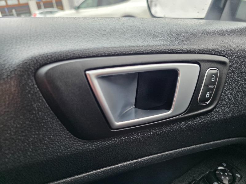 ford EcoSport 2020 - 28
