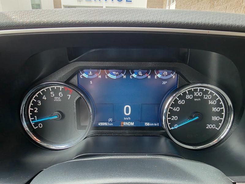 ford F-150 2023 - 27
