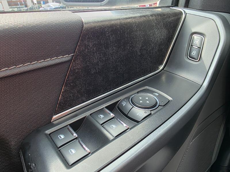 ford F-150 2023 - 32