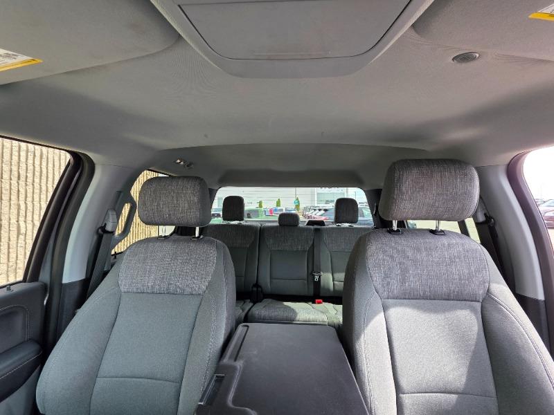 ford F-150 2023 - 34