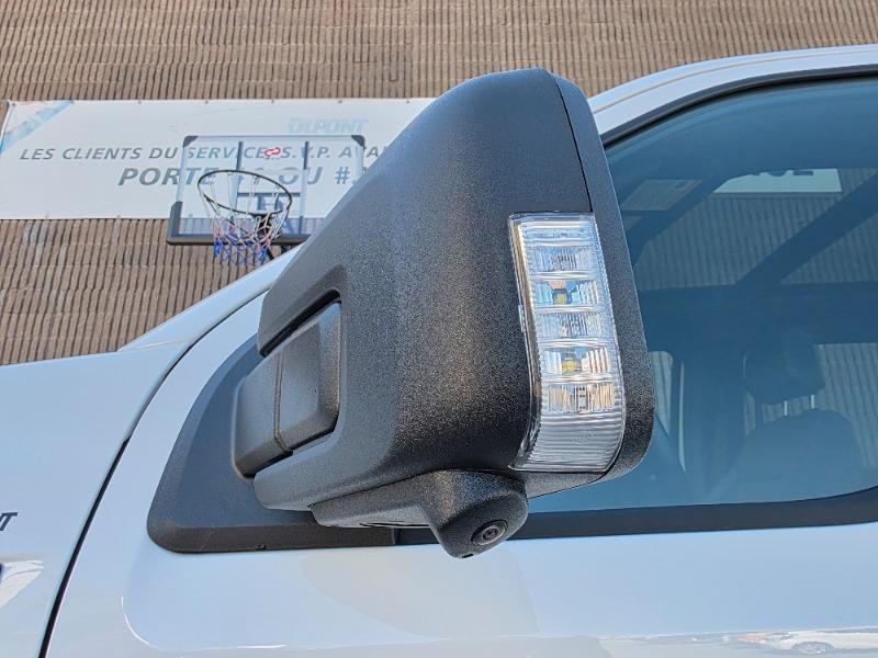 ford F-150 2024 - 15