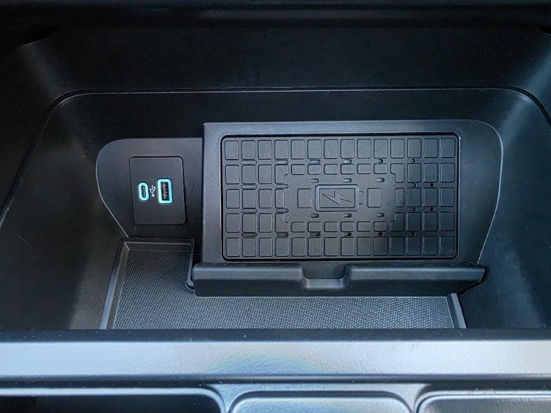 ford F-150 2024 - 36