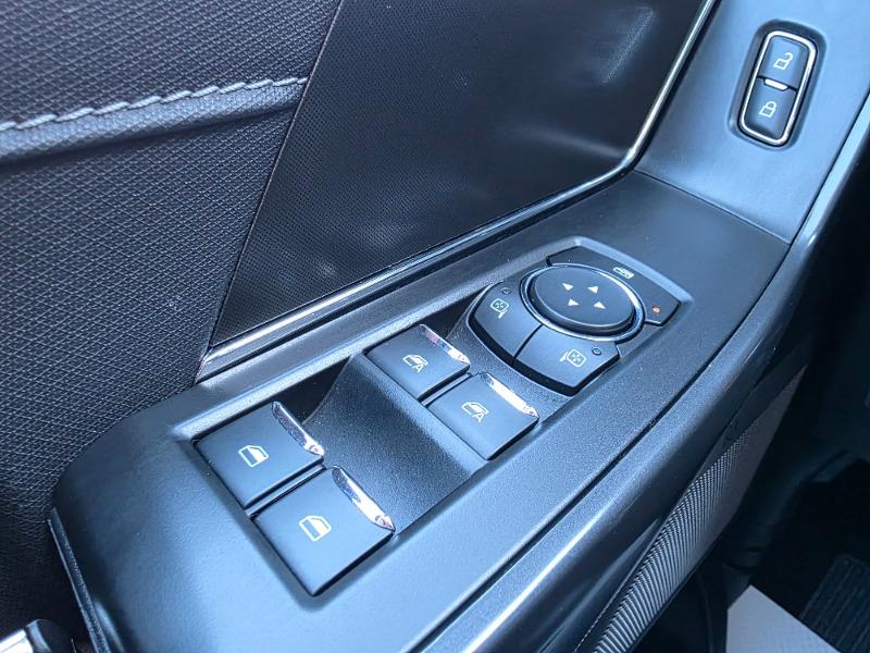 ford F-150 2024 - 39